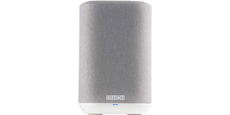 Denon Home 150 Blanc