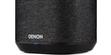 Denon Home 150 Noir (photo supp. n°9)
