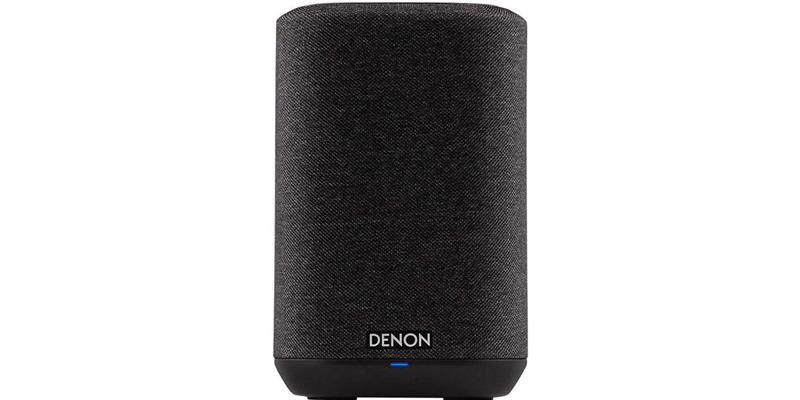 Denon Home 150 Noir
