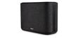 Denon Home 250 Noir (photo supp. n°1)