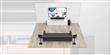 Denon Home 250 Noir (photo supp. n°5)