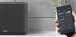 Denon Home 250 Noir (photo supp. n°6)
