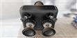 Denon Home 250 Noir (photo supp. n°7)