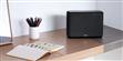 Denon Home 250 Noir (photo supp. n°8)