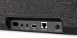 Denon Home 250 Noir (photo supp. n°4)