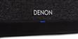 Denon Home 250 Noir (photo supp. n°3)