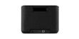 Denon Home 250 Noir (photo supp. n°2)