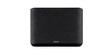 Denon Home 250 Noir