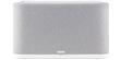 Denon Home 350 Blanc