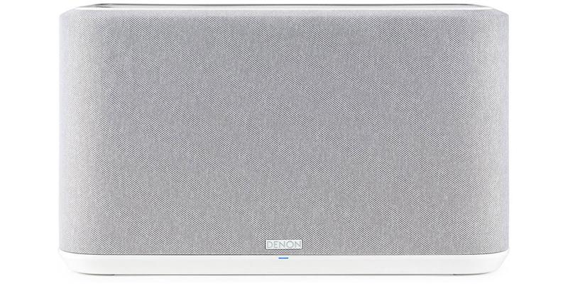 Denon Home 350 Blanc