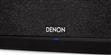 Denon Home 350 Noir (Reconditionné) (photo supp. n°4)