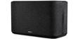 Denon Home 350 Noir (Reconditionné) (photo supp. n°2)