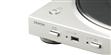 Denon DP-200USB Silver (photo supp. n°1)