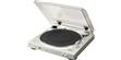 Denon DP-200USB Silver