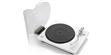 Denon DP-400 Blanc (photo supp. n°1)