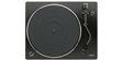 Denon DP-400 Noir (photo supp. n°1)