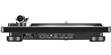 Denon DP-400 Noir (photo supp. n°2)