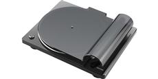 Denon DP-400 Noir
