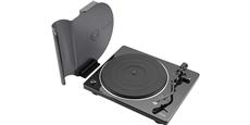 Denon DP-400 Noir