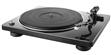 Denon DP-400 Noir (photo supp. n°3)