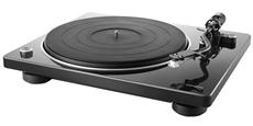 Denon DP-400 Noir
