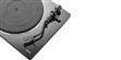 Denon DP-400 Noir (photo supp. n°7)