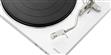 Denon DP-450 USB Blanc (photo supp. n°2)