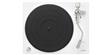Denon DP-450 USB Blanc (photo supp. n°3)