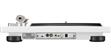 Denon DP-450 USB Blanc (photo supp. n°4)
