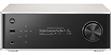 Denon PMA-150H Noir