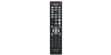 Denon PMA-1600NE Noir (photo supp. n°3)