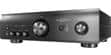 Denon PMA-1600NE Noir