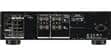 Denon PMA-1600NE Silver (photo supp. n°2)