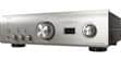 Denon PMA-1600NE Silver