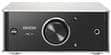 Denon PMA-30 Silver