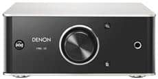 Denon PMA-30 Silver