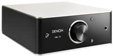 Denon PMA-30 Silver
