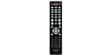 Denon PMA-520AE Noir (photo supp. n°1)
