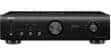 Denon PMA-520AE Noir