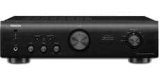 Denon PMA-520AE Noir