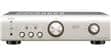 Denon PMA-520AE Silver