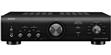 Denon PMA-600NE Noir
