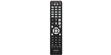 Denon PMA-600NE Noir (photo supp. n°4)