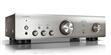 Denon PMA-600NE Silver (photo supp. n°1)