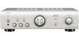Denon PMA-600NE Silver