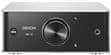 Denon PMA-60 Noir