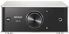 Denon PMA-60 Noir