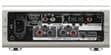 Denon PMA-60 Noir (photo supp. n°1)