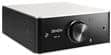 Denon PMA-60 Noir (photo supp. n°3)