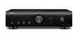 Denon PMA-720AE Noir